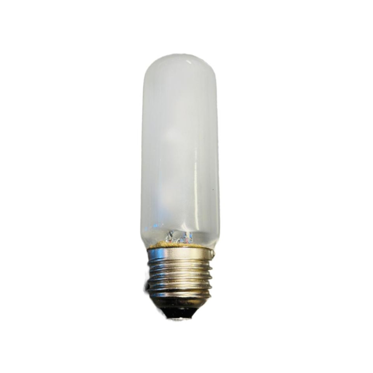 OSRAM-64478FR Halogen 150W, 230V - OSRAM-64478FR - Norman Lamps