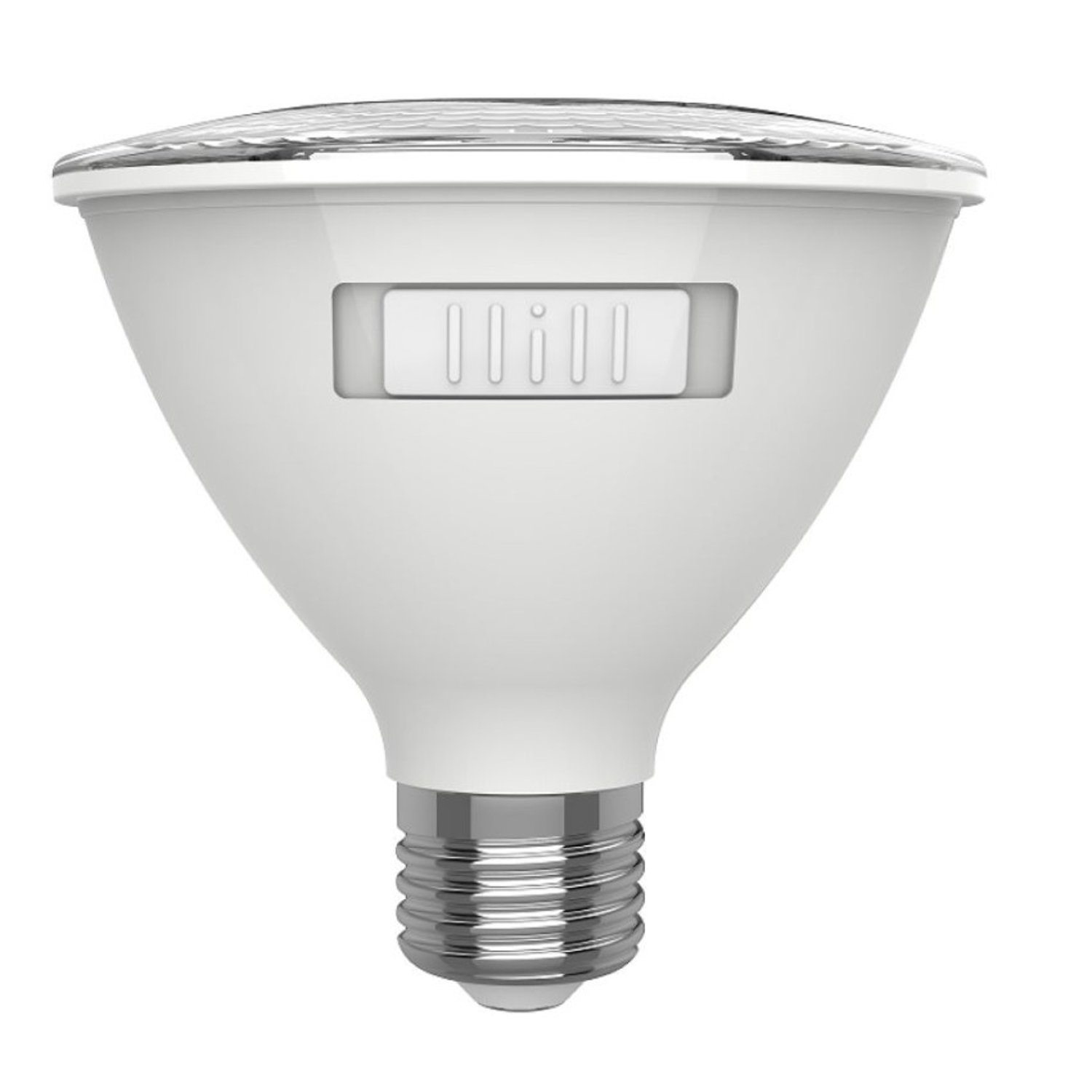 LED-PAR30SN-S90 CCT Selectable 90 CRI - LED-PAR30SN-S90 - Norman Lamps