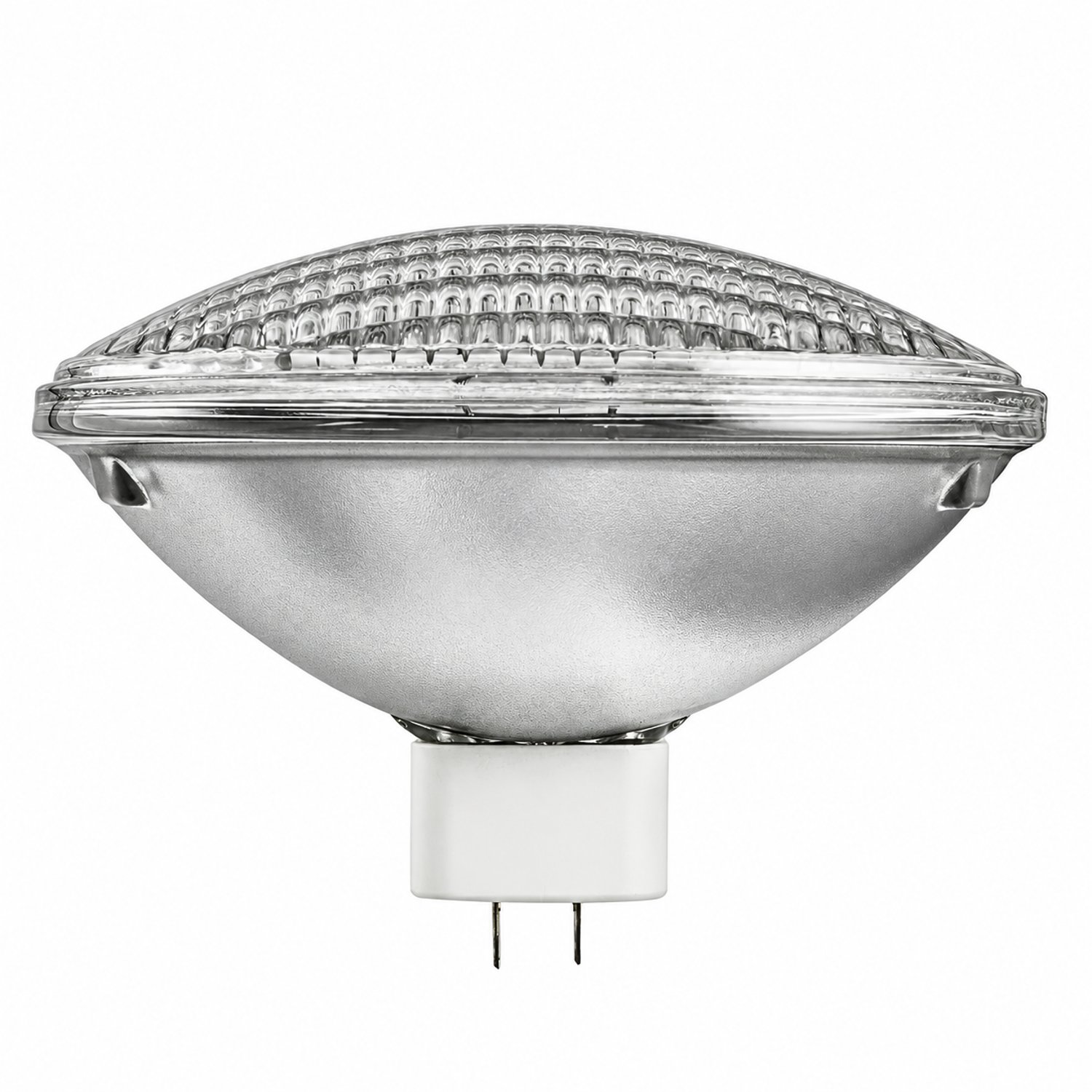 1000PAR64/WFL 1000W 120V Wide Flood (FFS) - 1000PAR64/WFL - Norman Lamps