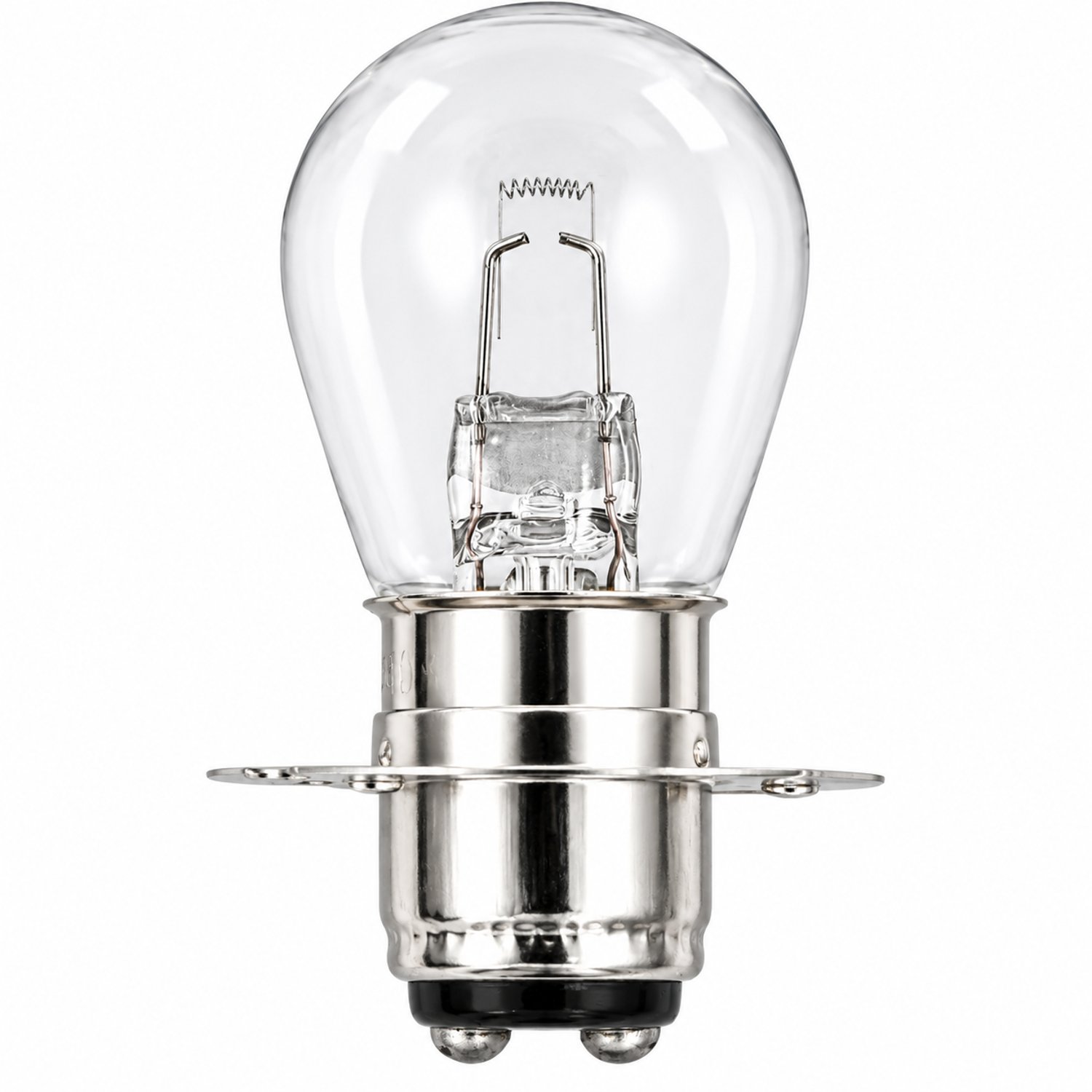 1630 6.5V Miniature Bulb - 1630 - Norman Lamps