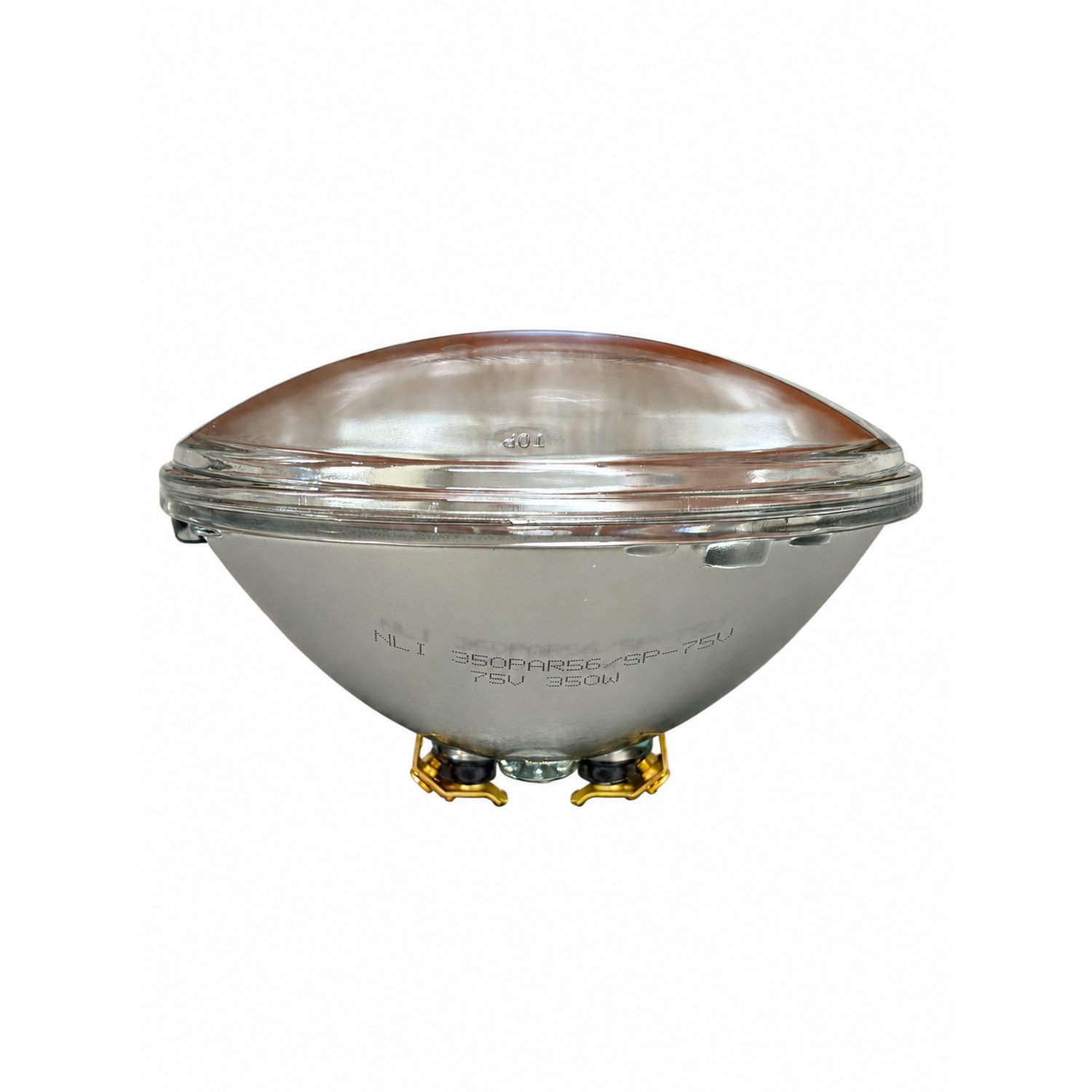 350PAR56/SP-75V - 350PAR56/SP-75V - Norman Lamps