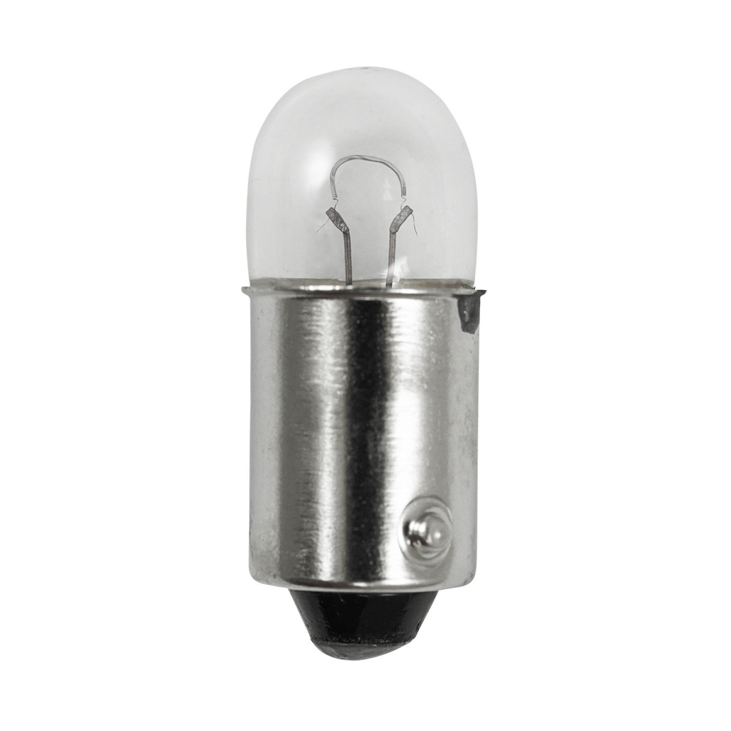 OSRAM-3894 - OSRAM-3894 - Norman Lamps