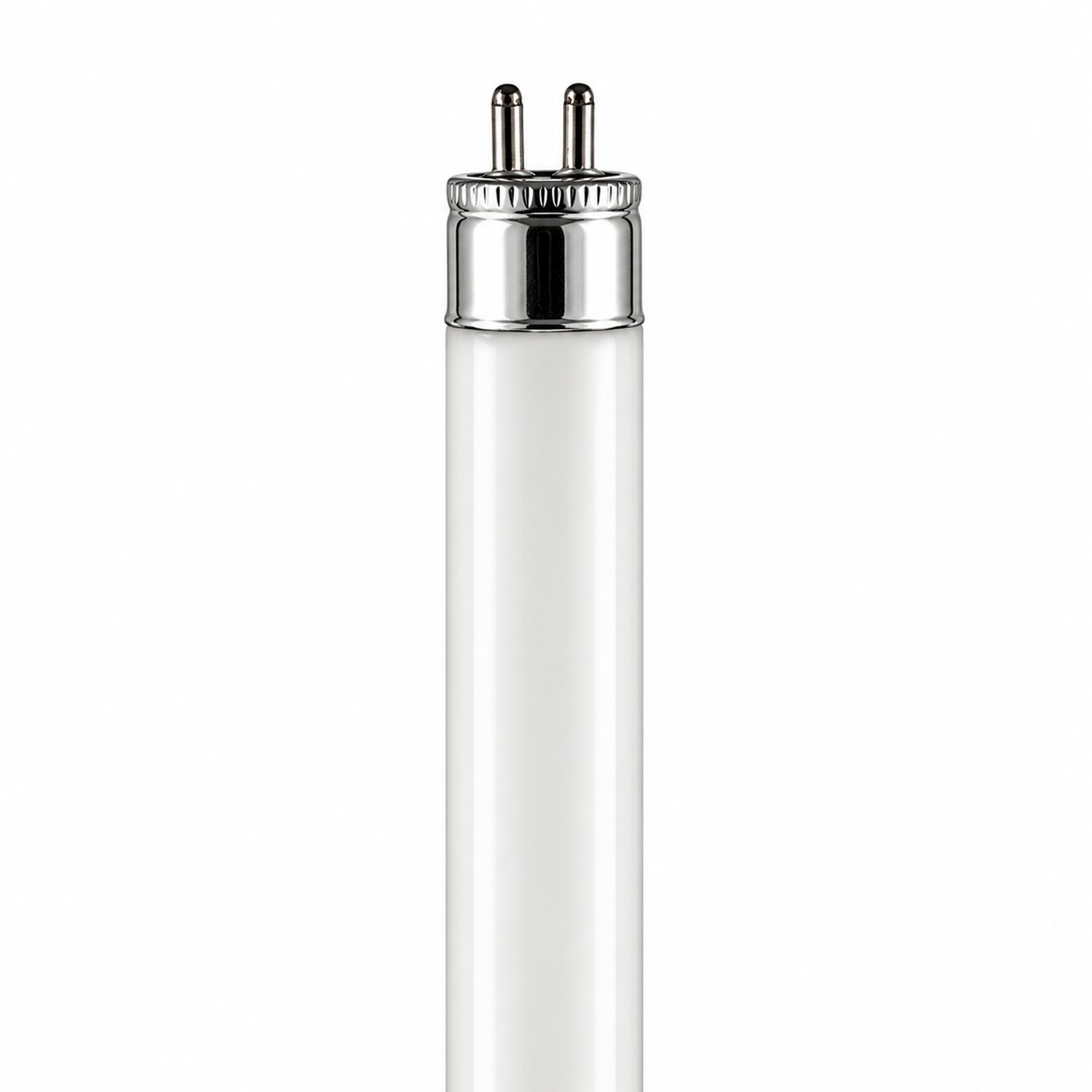 F11T5-CW Cool White 4100K 17.5 in. T5 Tube - F11T5-CW - Norman Lamps