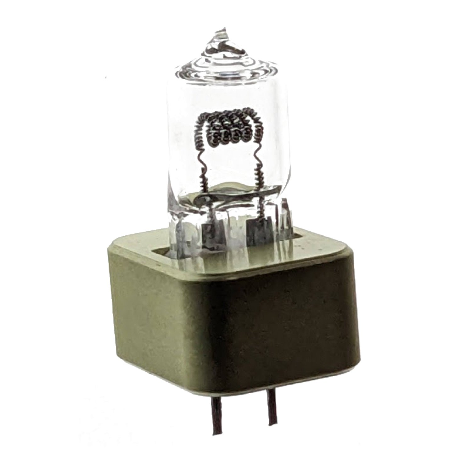46-1560 28V Specialty Aircraft Bulb - 46-1560 - Norman Lamps