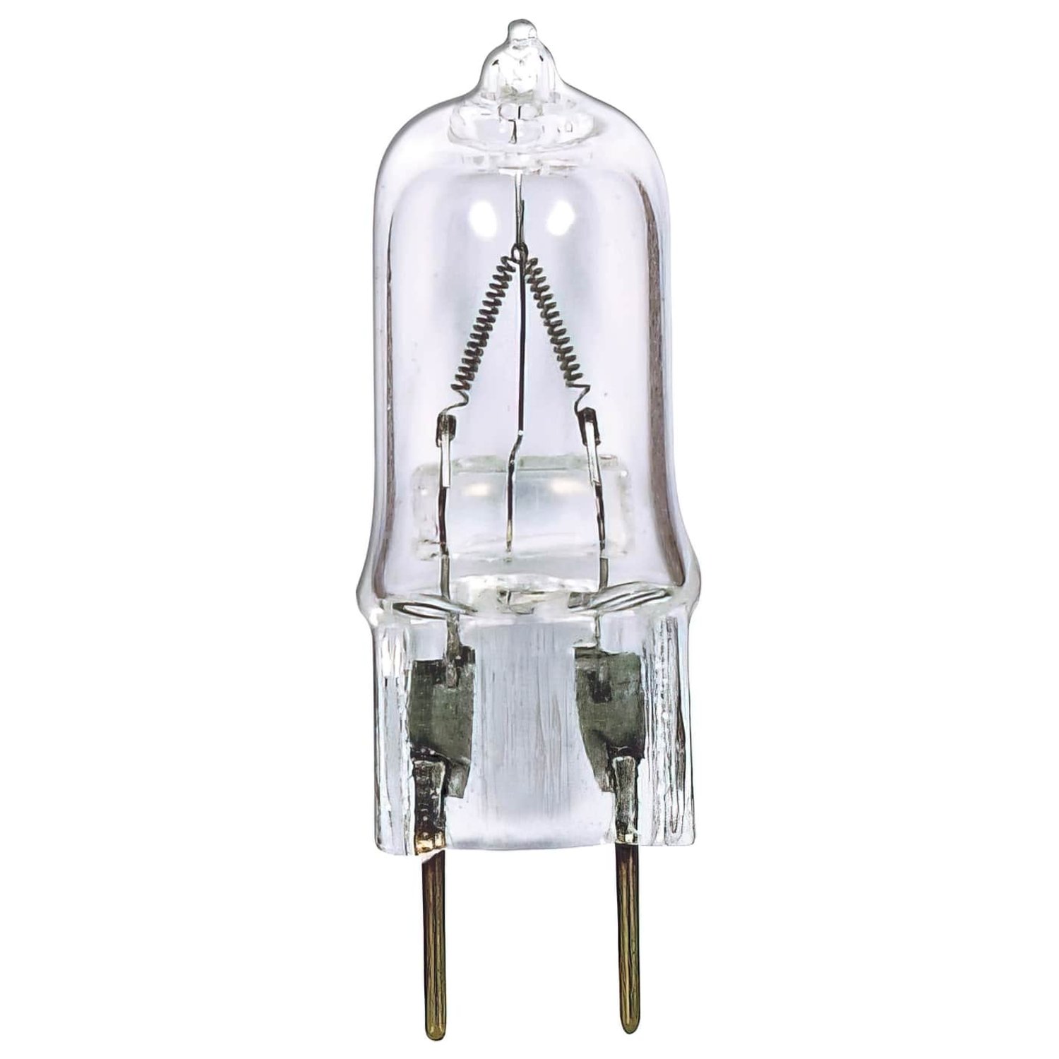 XE20GY8-120V 20W Xenon Bulb - XE20GY8-120V - Norman Lamps