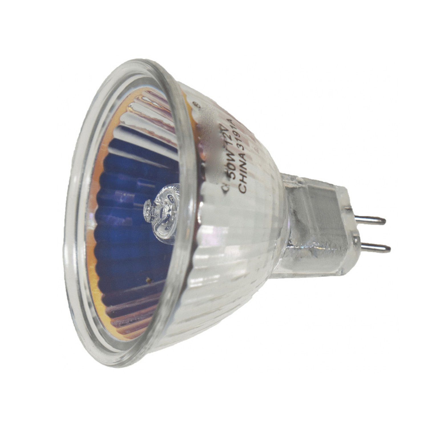 Q50MR16/B/NFL - Q50MR16/B/NFL - Norman Lamps