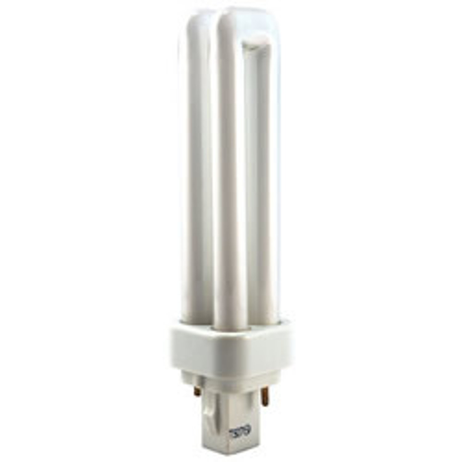 F13DBX/T4/SPX27 - F13DBX/T4/SPX27 - Norman Lamps