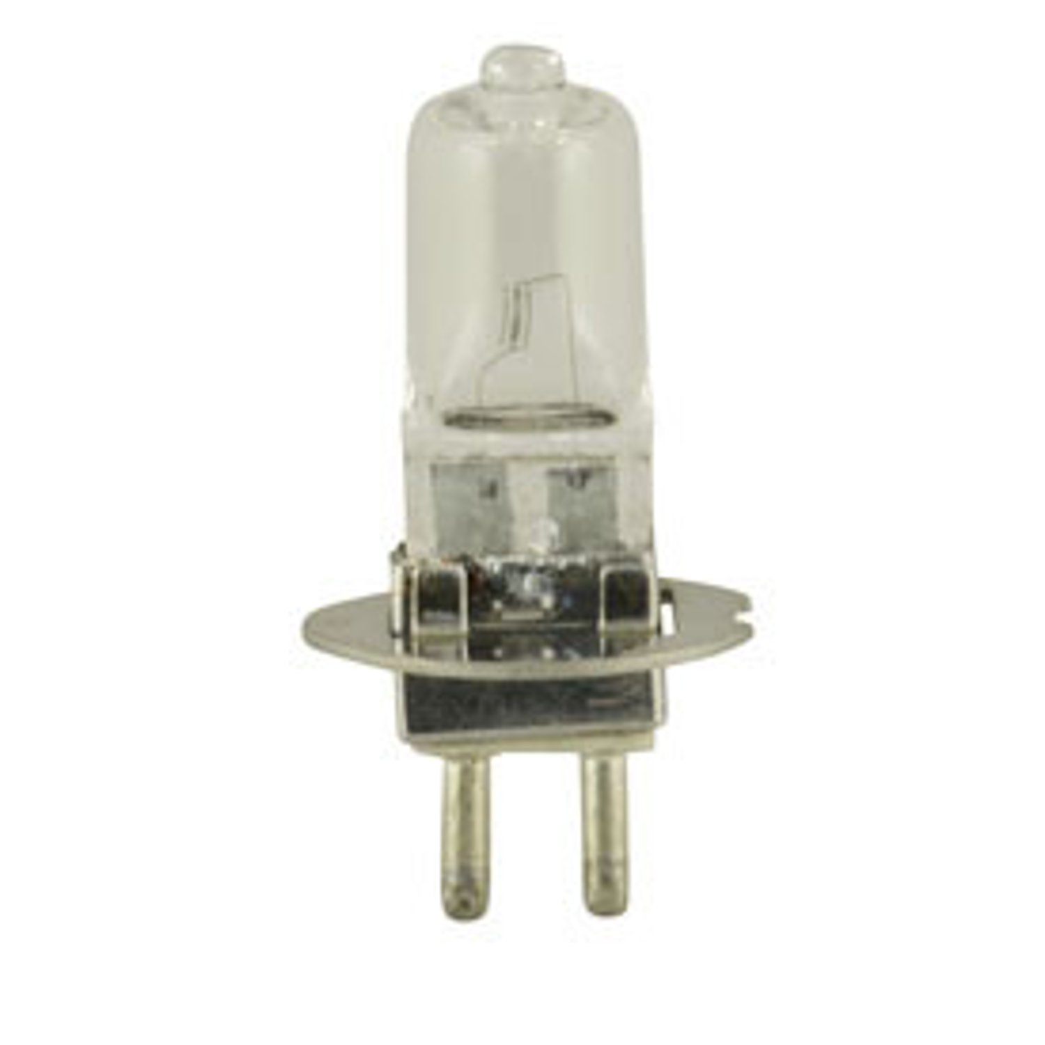 64609 - OSRAM-64609 - Norman Lamps