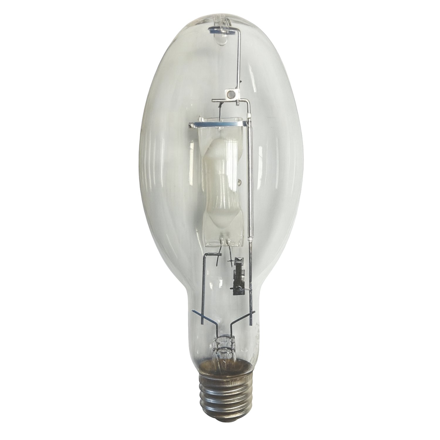 MHT400/U - MHT400/U - Norman Lamps