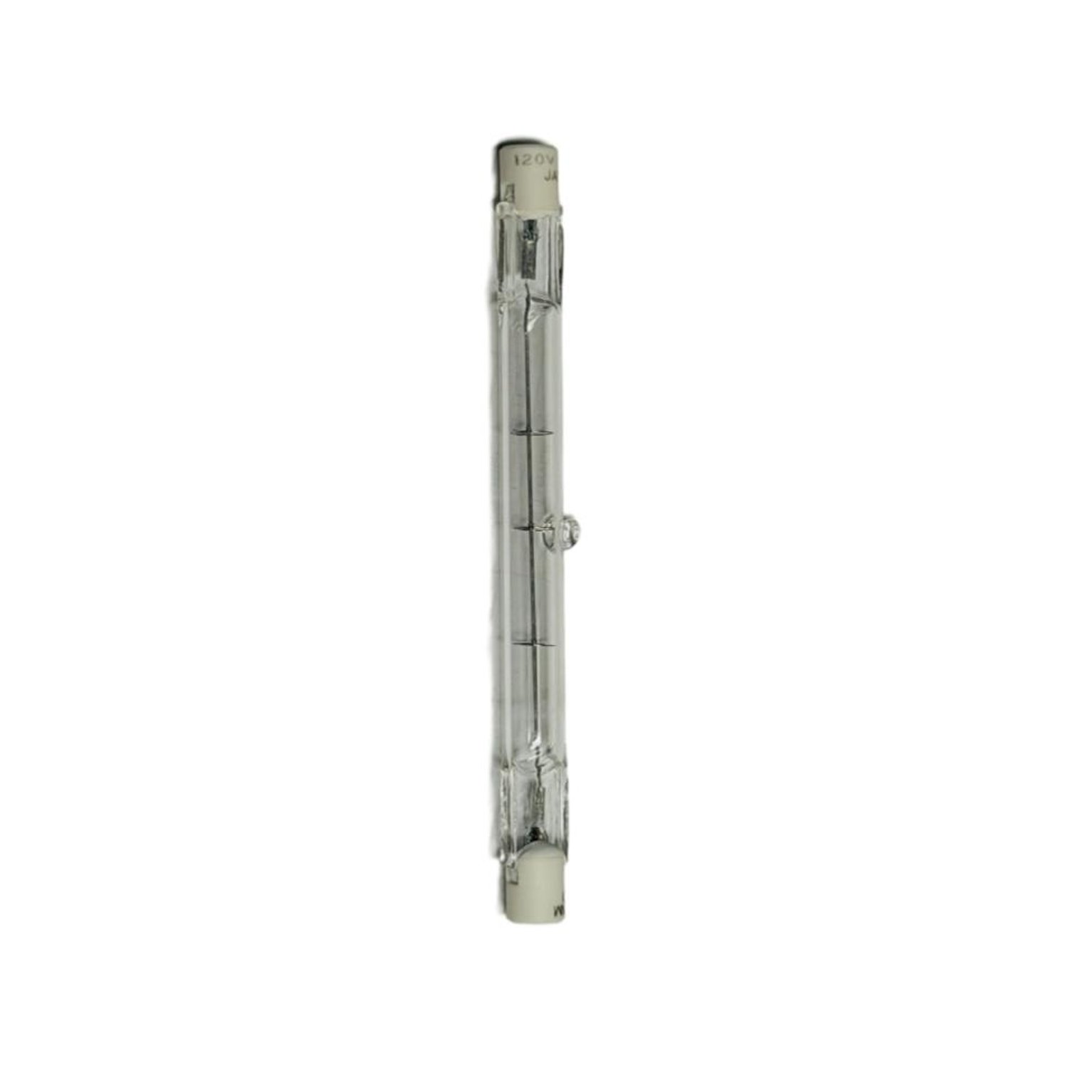 OSRAM-64697 - OSRAM-64697 - Norman Lamps