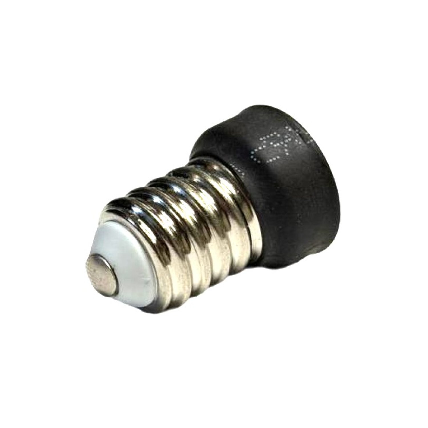 BR-310 Adapter Socket Reducer - BR-310 - Norman Lamps