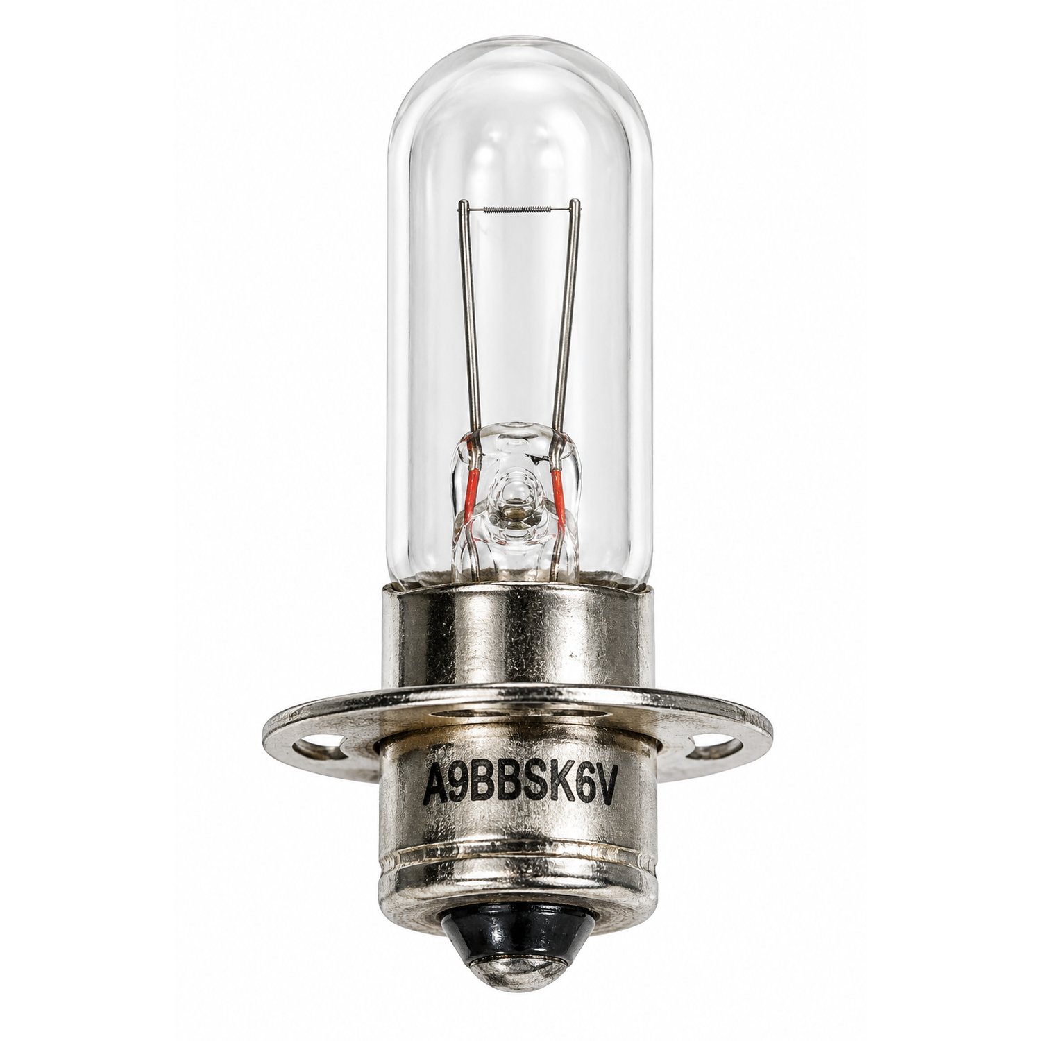 BSK Projector Bulb 6V 1A 60 Watts - BSK - Norman Lamps