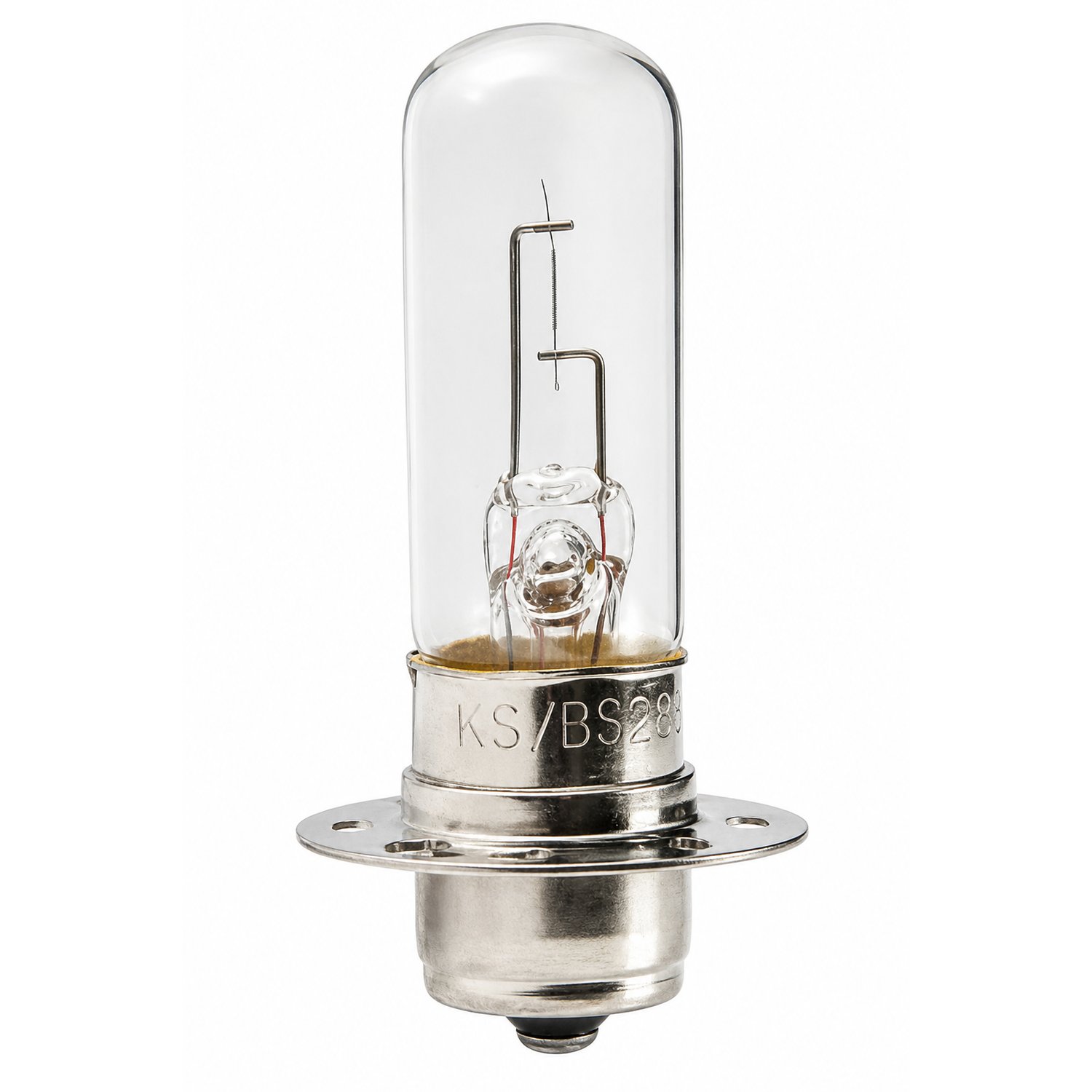 BSS Projector Bulb 6V 1A 60 Watts - BSS - Norman Lamps