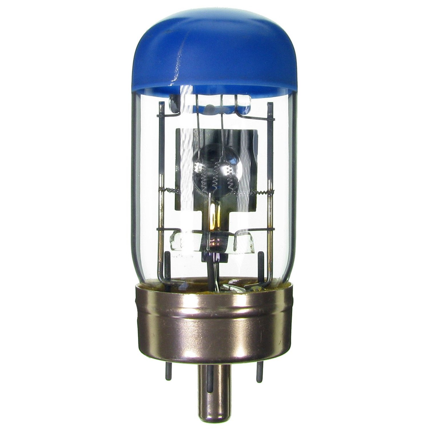 CAR Projector Bulb 120V 150W - CAR - Norman Lamps