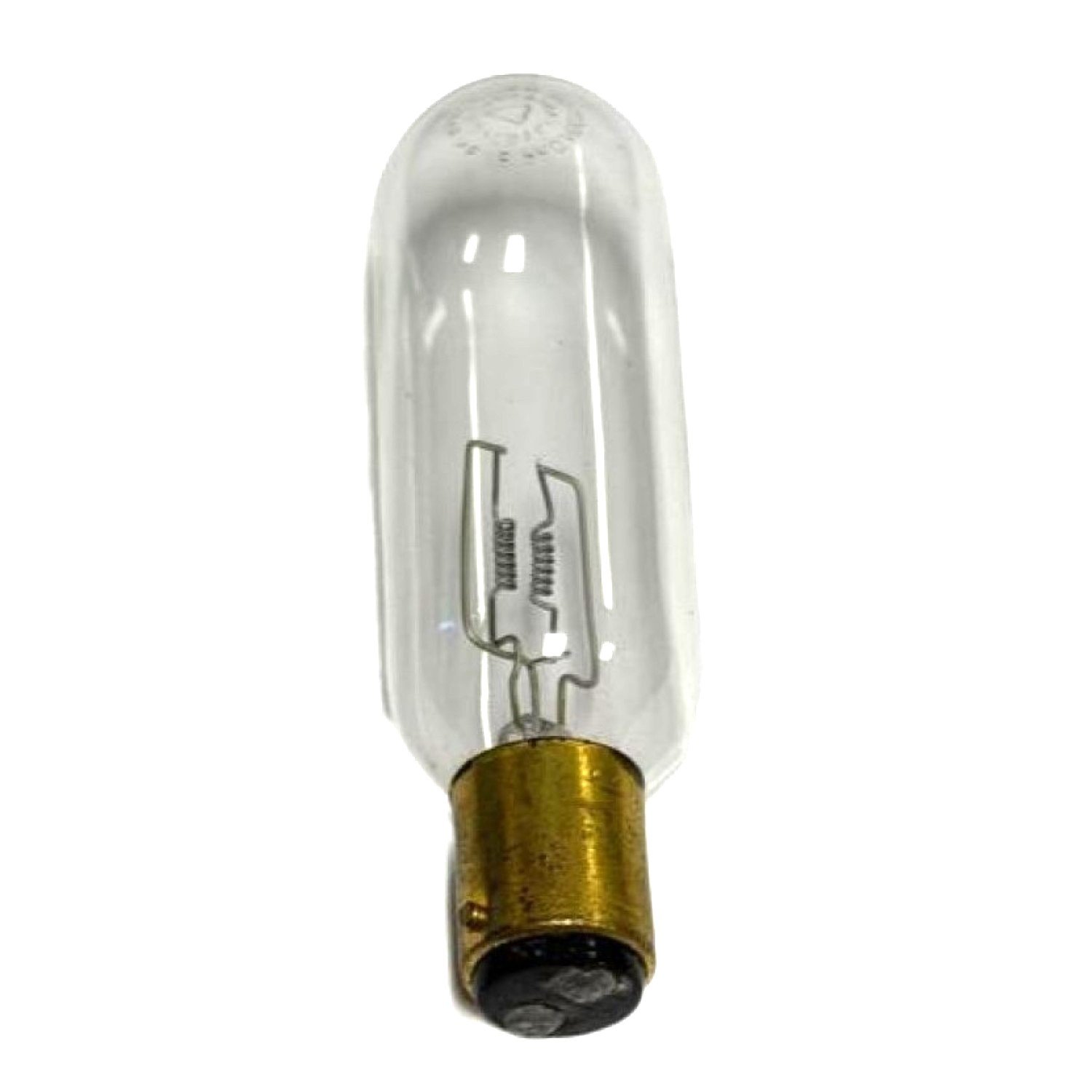 CCM /CHD Projector Bulb 120V 200W - CCM - Norman Lamps
