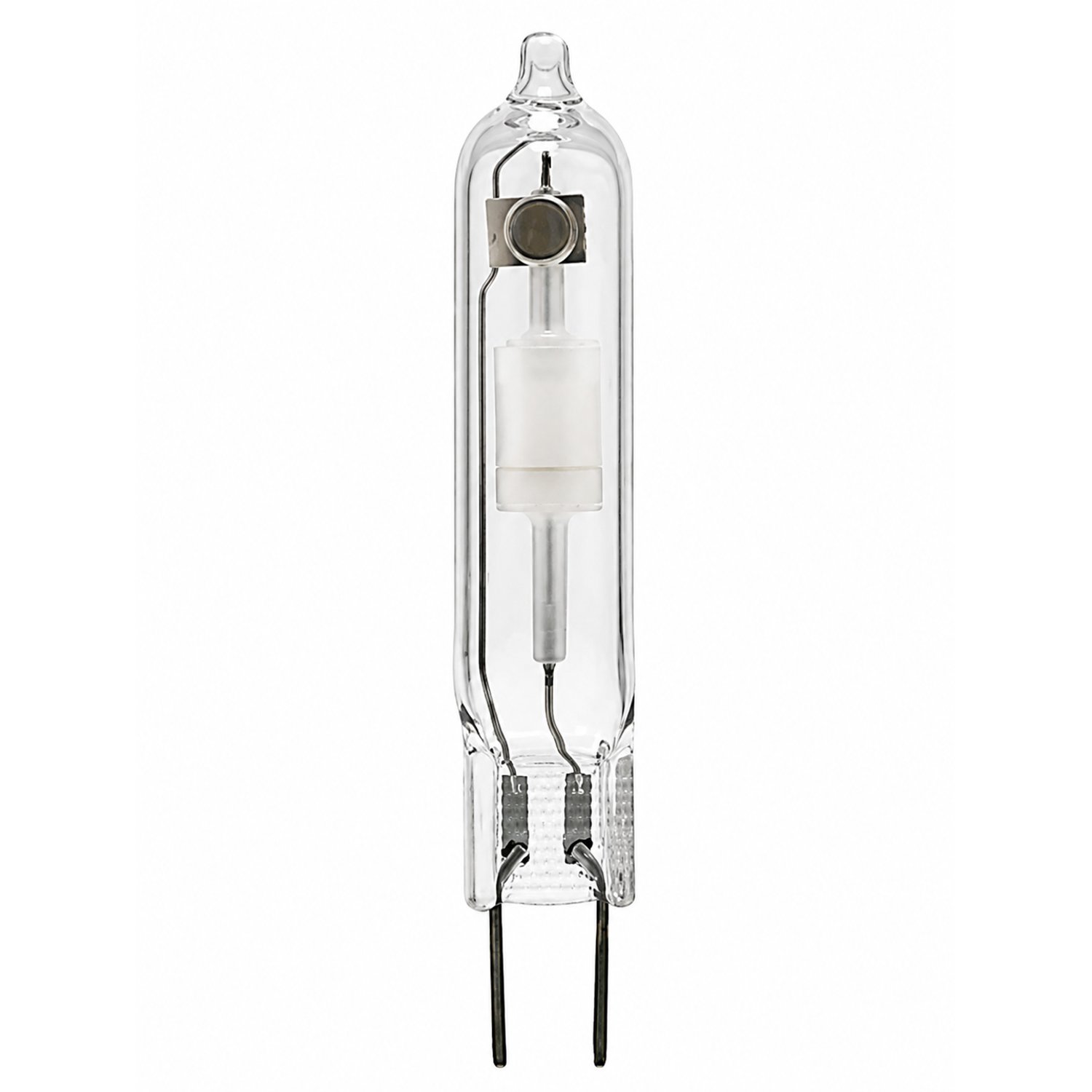 CMH20/TC/U/830/G8.5 (GE 92696) - CMH20/TC/U/830 - Norman Lamps