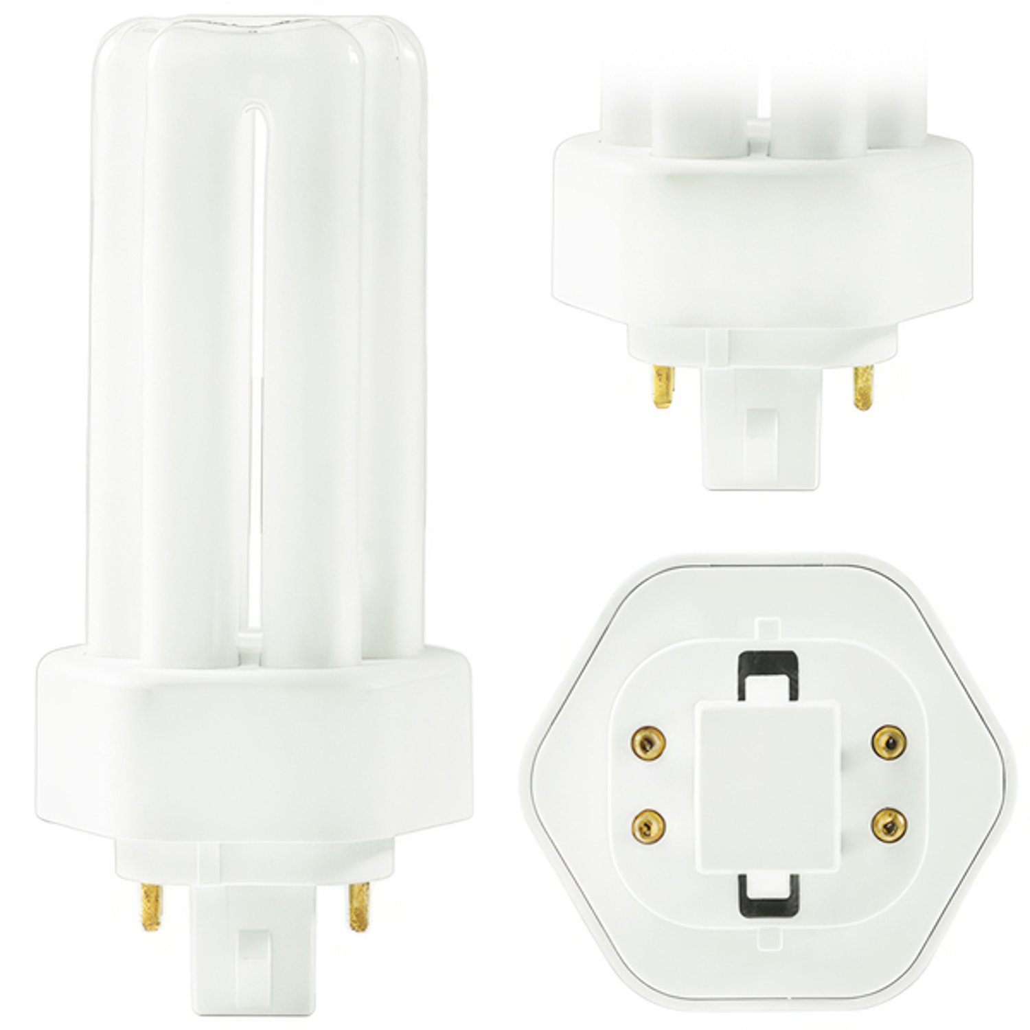 CF13DT/E/840/ECO 2700K  SYLVANIA BRAND 20894 - CF13DT/E/IN/840 - Norman Lamps