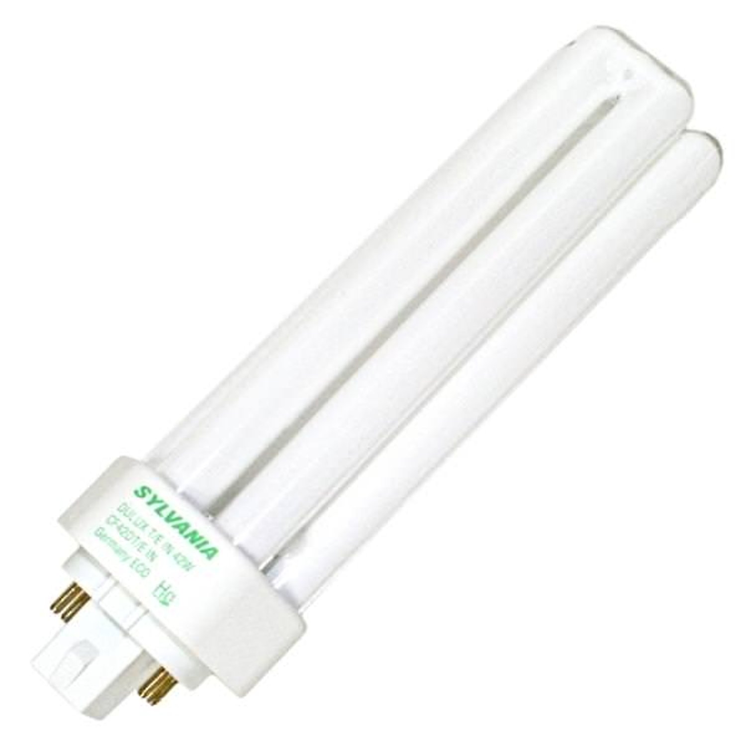 CF42DT/E/IN/827   20887 SYLVANIA BRAND - CF42DT/E/IN/827 - Norman Lamps