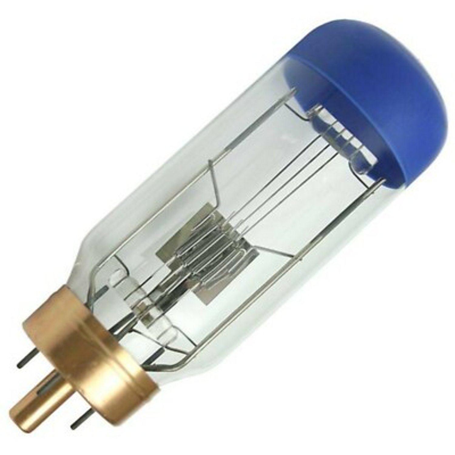 CWA - 750W, 120V - CWA - Norman Lamps