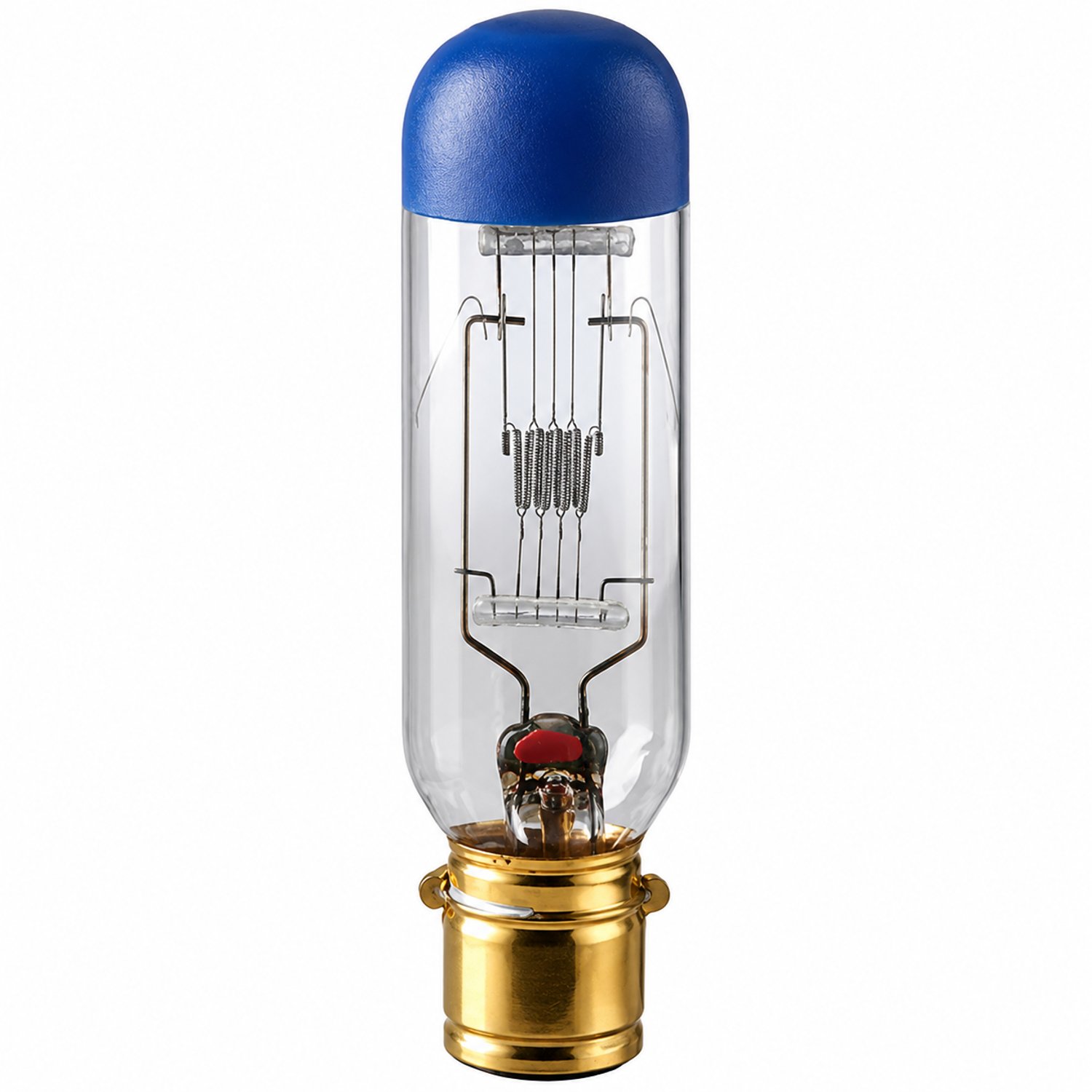 CZX (DAB) Projector Bulb 500W 115-120V - CZX - Norman Lamps