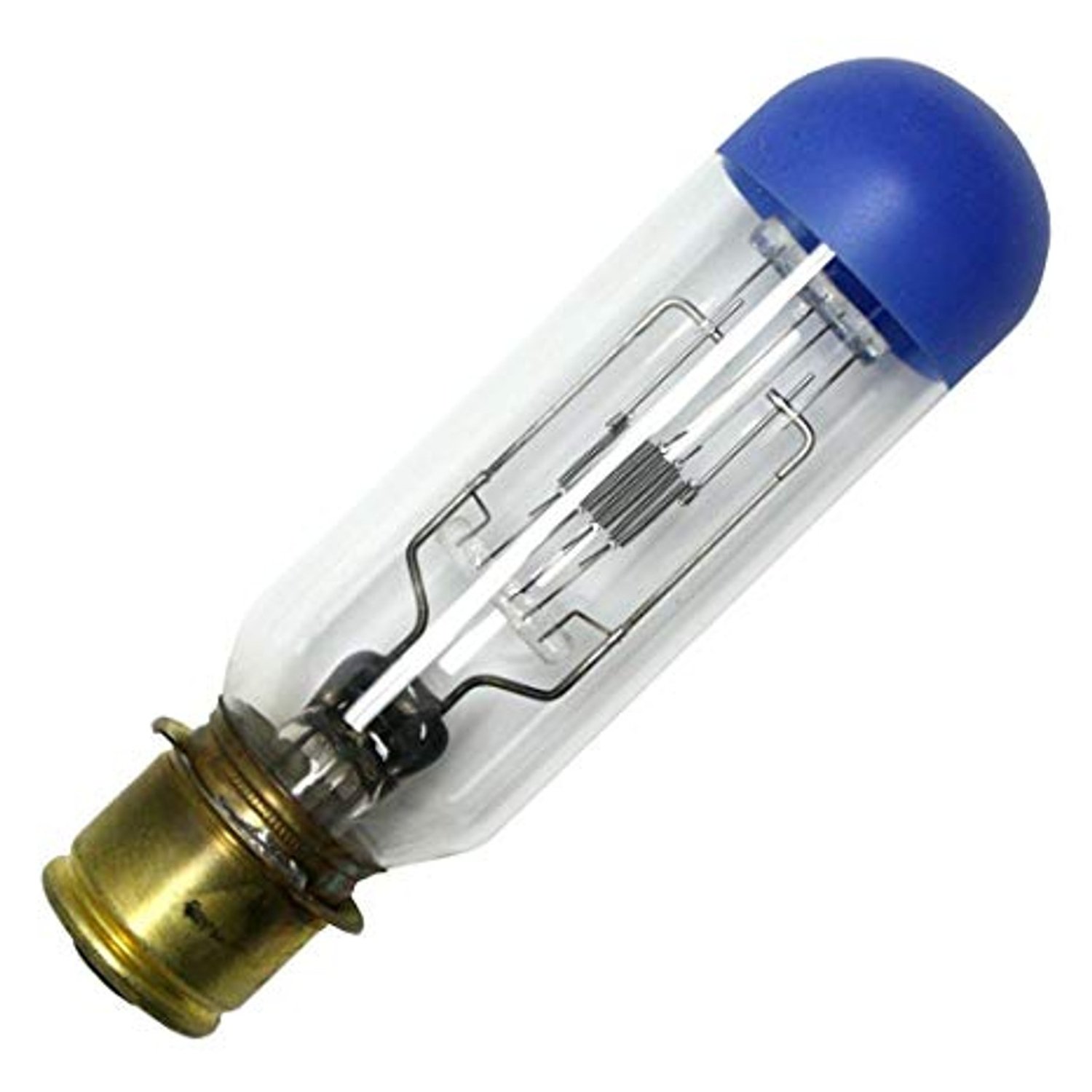 DDB Projector Bulb 120V-125V 750W - DDB - Norman Lamps