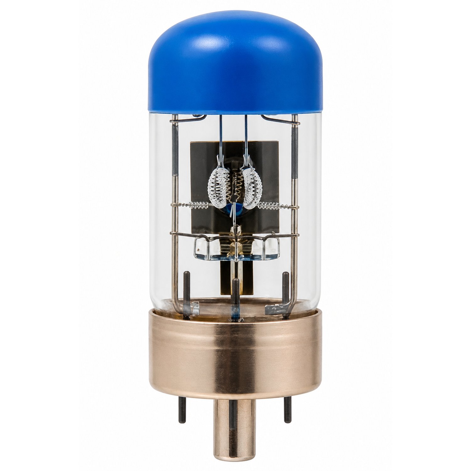DFF Projector Bulb 120V 150W - DFF - Norman Lamps