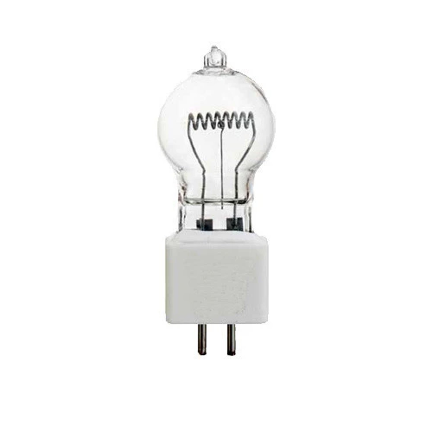 DYH Projector Bulb 120V 600W - DYH - Norman Lamps
