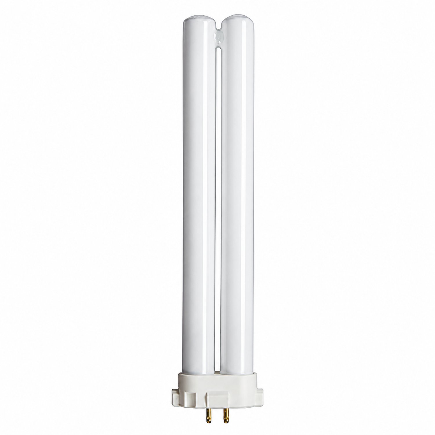 FPL18EX-N - FPL18EX-N - Norman Lamps