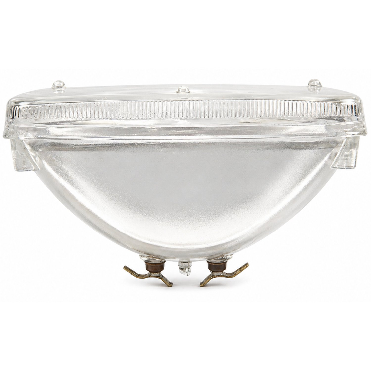 H7935-1 Sealed Beam 12.8V 50W Rectangular - SB-H7935-1 - Norman Lamps
