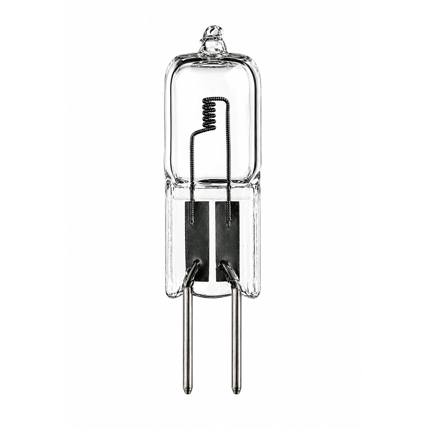 HANALUX-018769 22.8V 40W Medical/Scientific Bulb - HANALUX-018769 - Norman Lamps