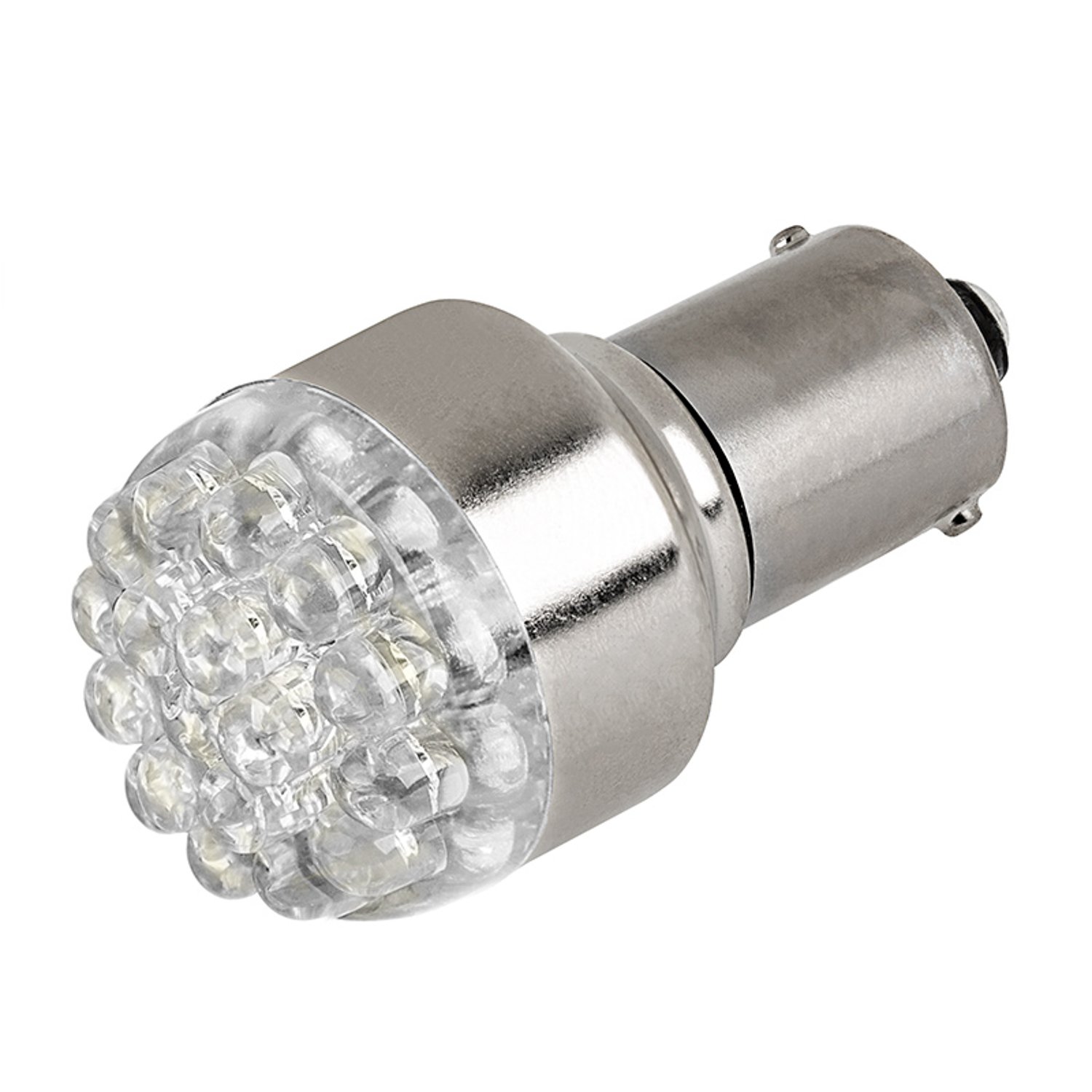 LED-2233-GREEN - LED-2233-GREEN - Norman Lamps