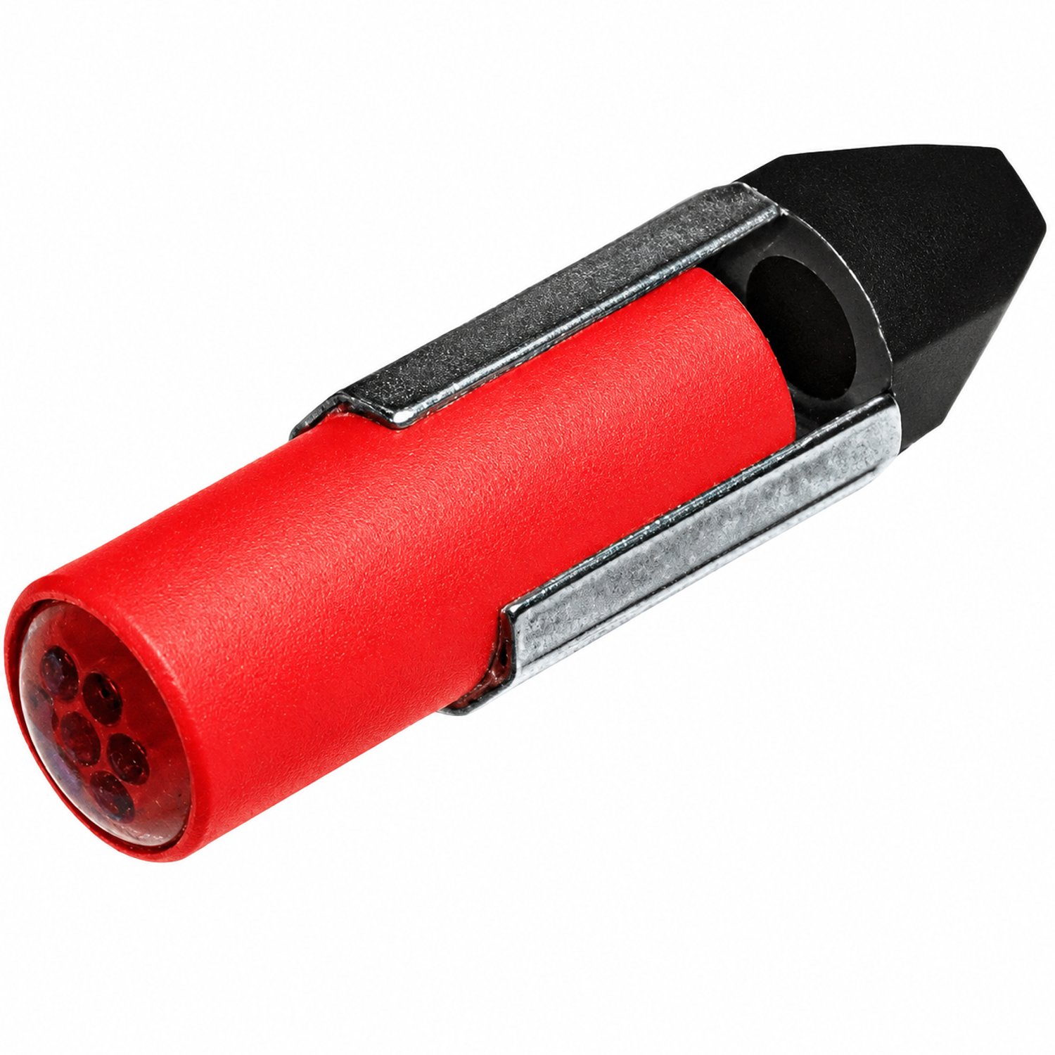 LED-48PSB-RED - LED-48PSB-RED - Norman Lamps