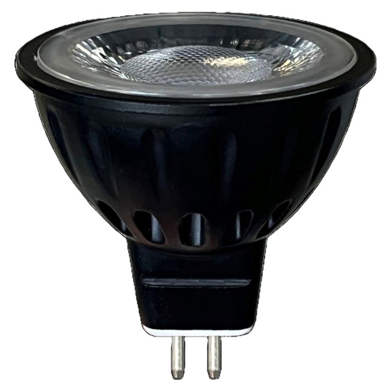 LED-5MR16-RGB3K RGB REQUIRES IR REMOTE - LED-5MR16-RGB3K - Norman Lamps