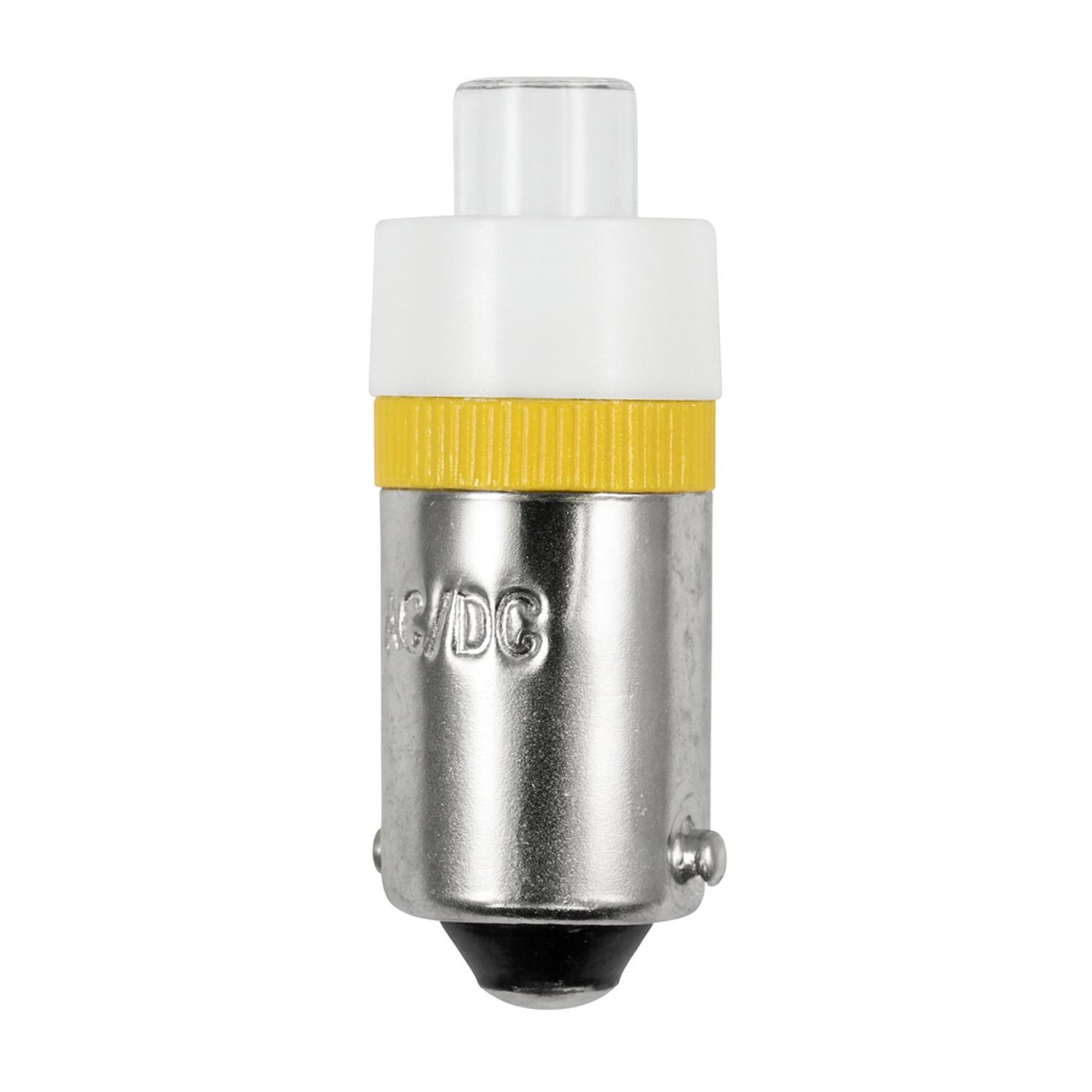 LED120MBA-ACDC - LED120MBA-ACDC - Norman Lamps