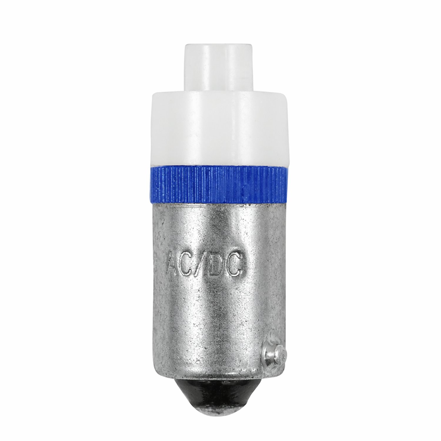 LED60MBB-ACDC Blue Single Chip Version - LED60MBB-ACDC - Norman Lamps