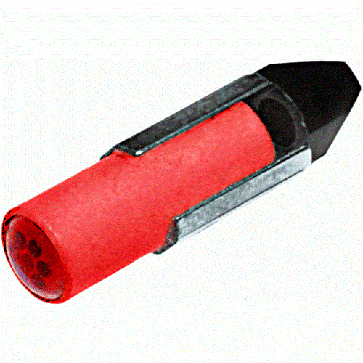 LED-60PSB-RED - LED-60PSB-RED - Norman Lamps