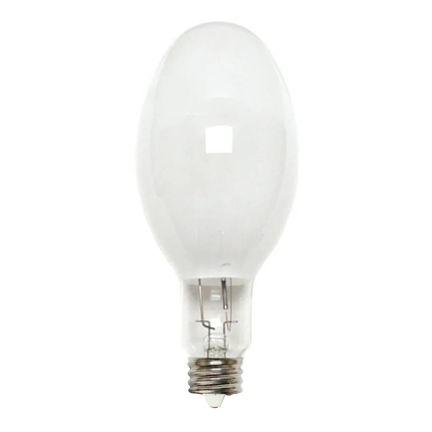 MP400/C/BU - 400W, Metal Halide - MP400/C/BU - Norman Lamps