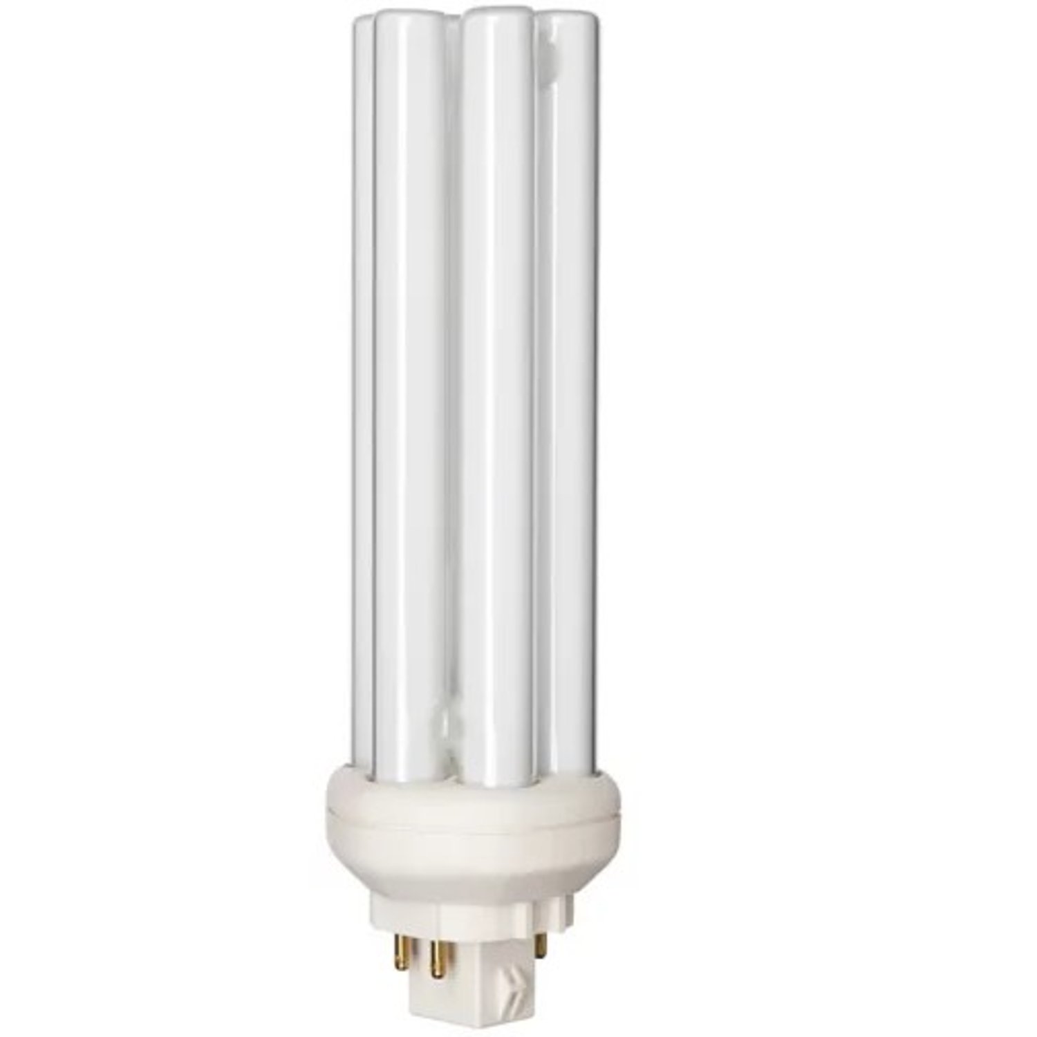 PLT-42W/41/4P Philips Brand 149039 - PLT-42W/41/4P - Norman Lamps