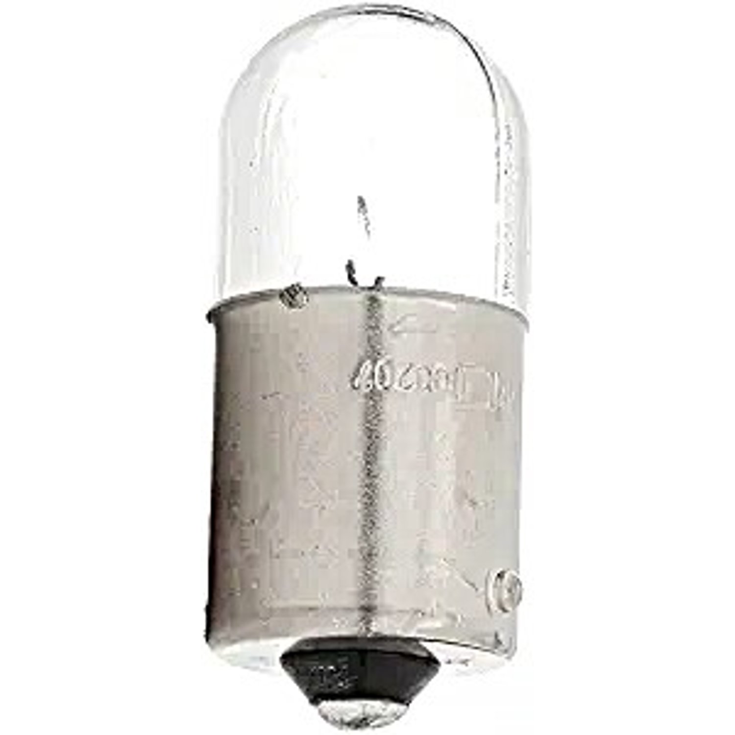 OSRAM-5007 - OSRAM-5007 - Norman Lamps