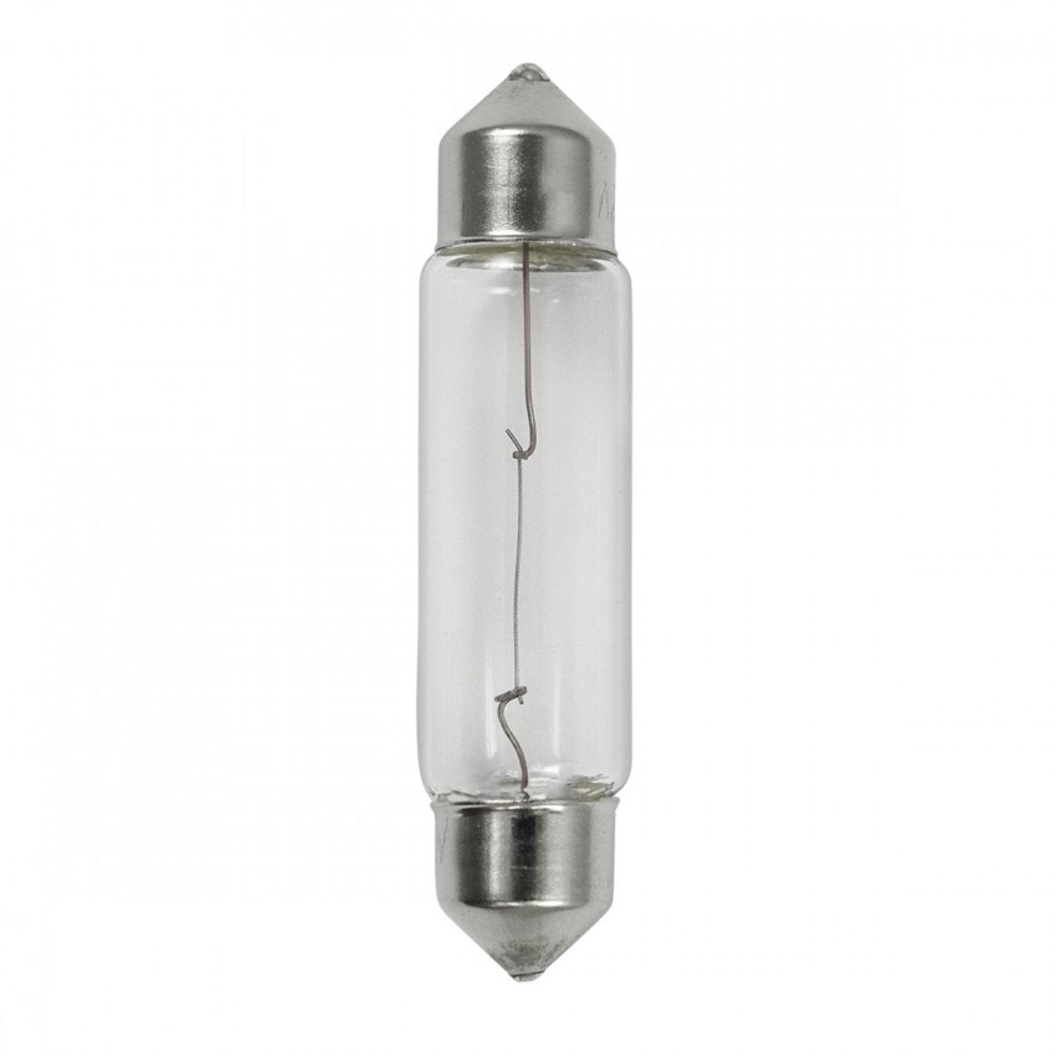 OSRAM-6429 Miniature Bulb Festoon 24V 10W - OSRAM-6429 - Norman Lamps