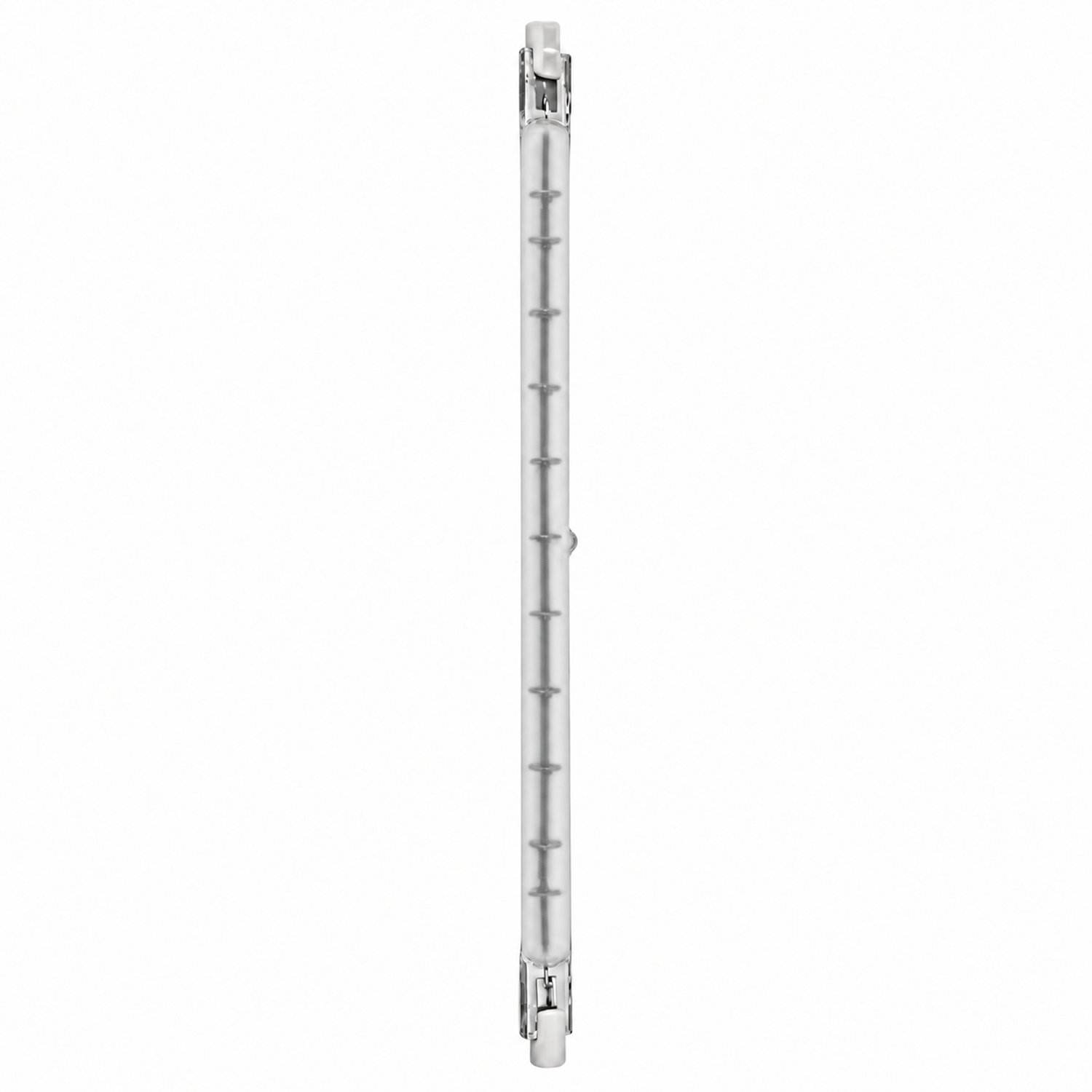 QIR220-1850F-R7(V) R7s Frosted - Hikari S05808 - QIR220-1850/F - Norman Lamps