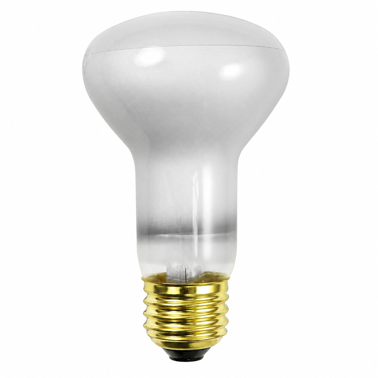30R20/FL - 30R20/FL - Norman Lamps