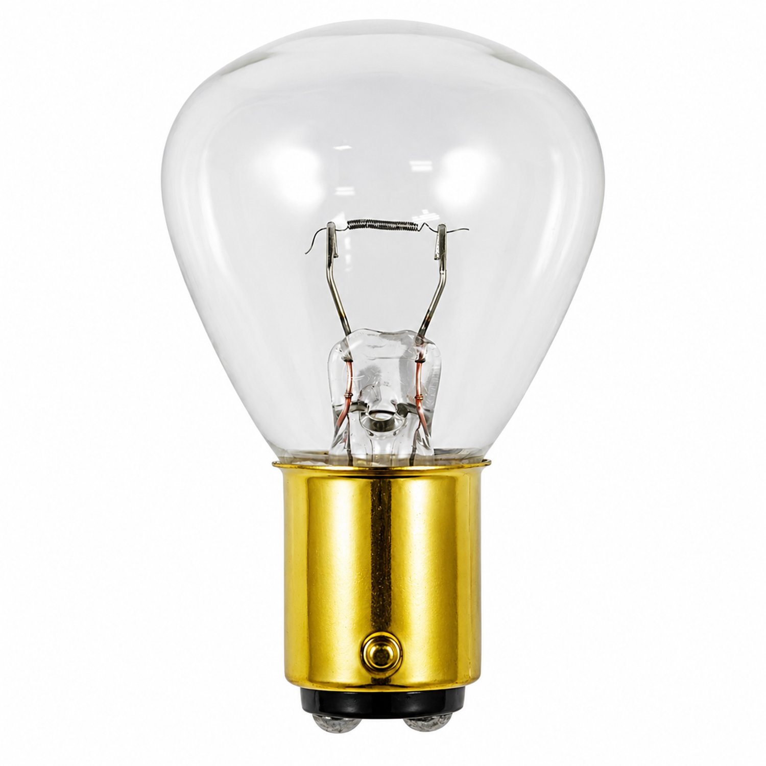 1054 Miniature Bulb 32V 24W - 1054 - Norman Lamps
