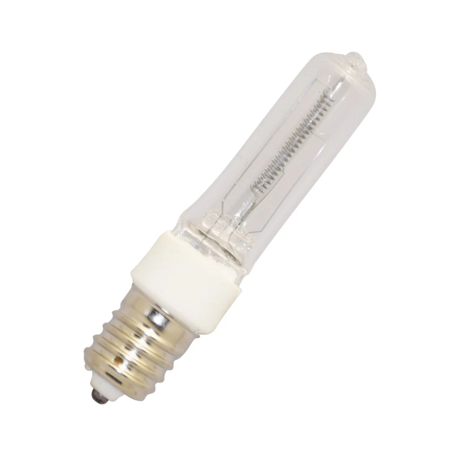 Q100CL/E14 - Q100CL/E14 - Norman Lamps