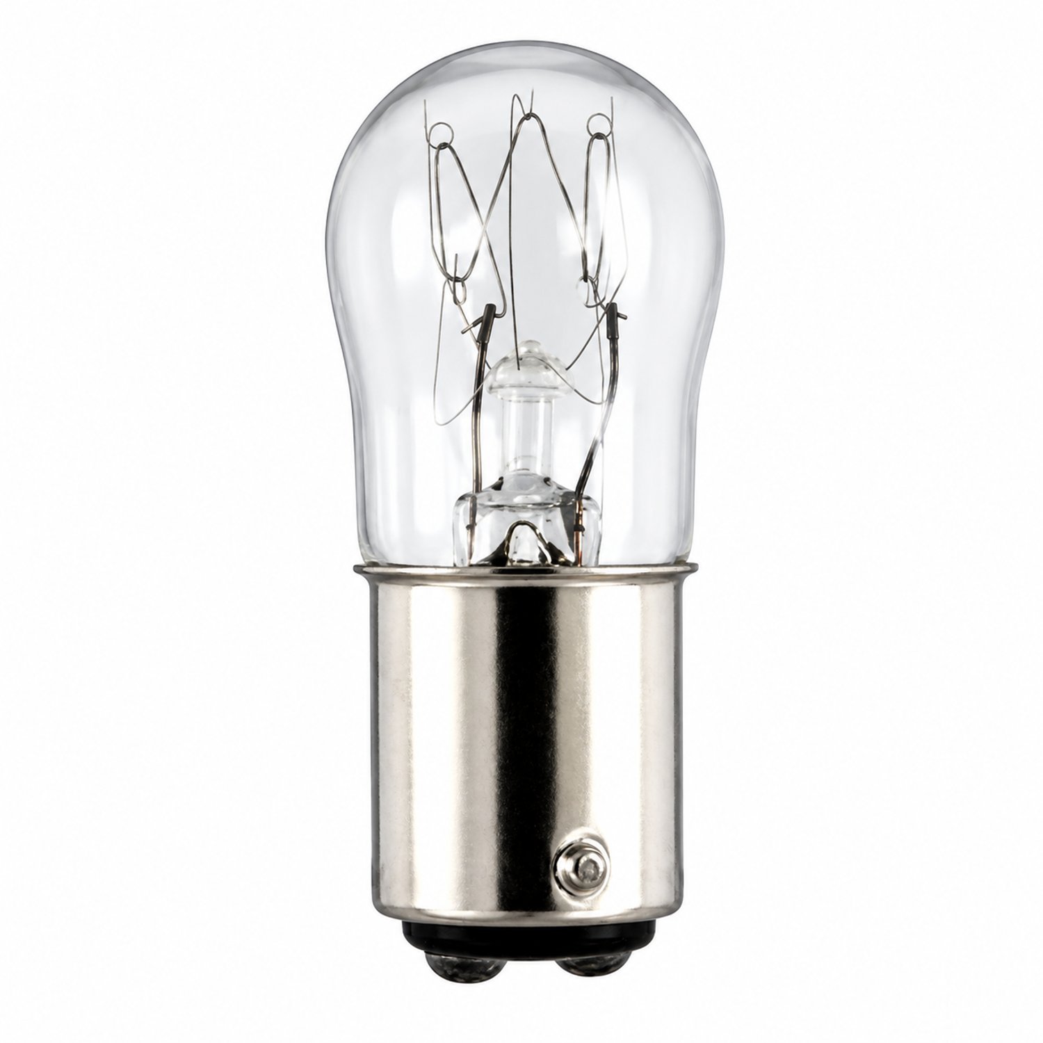6S6-24V-DC - 6S6-24V-DC - Norman Lamps