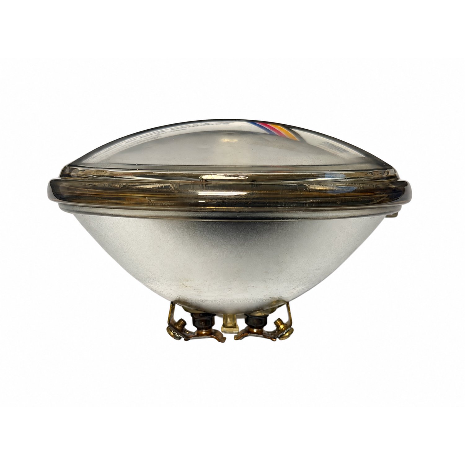4530 sealed beam - SB-4530 - Norman Lamps