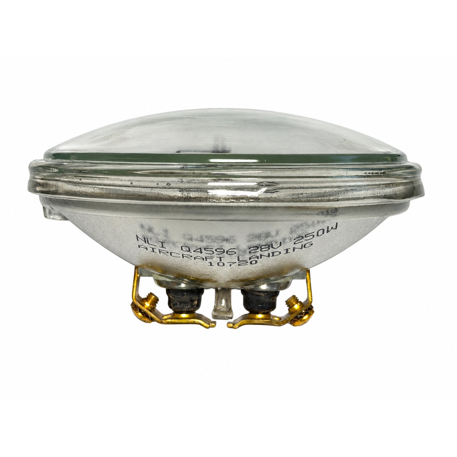 Q4596 - SB-Q4596 - Norman Lamps