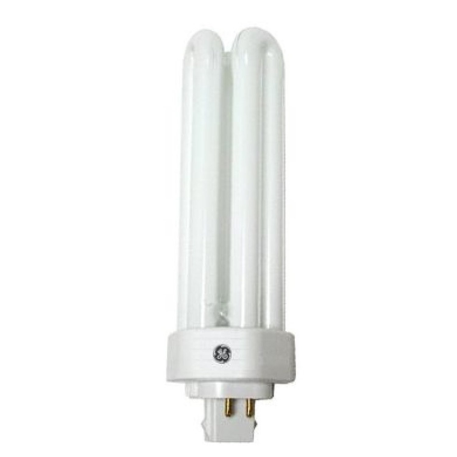F42TBX/SPX35/4P 97635 GE Brand - F42TBX/SPX35/4P - Norman Lamps