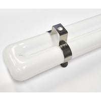 5867 Support Clip - 5867 - Norman Lamps
