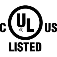 LED-A19-14W-S90 CCT Selectable x5 - 14W 1,600 Lumen - 90CRI -100 watt replacement LED-A19-14W-S90 CCT Selectable x5 - 14W 1,600 Lumen - 90CRI -100 watt replacement - LED-A19-14W-S90 - Norman Lamps